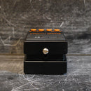 Boss HM-2W Heavy Metal Waza Craft