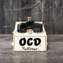 Fulltone OCD V2
