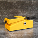 Boss OD-3 Overdrive