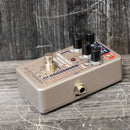 Electro-Harmonix Intelligent Harmony Machine