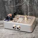 Electro-Harmonix Intelligent Harmony Machine