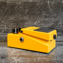 Boss OD-3 Overdrive