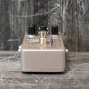 Electro-Harmonix Intelligent Harmony Machine