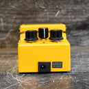 Boss OD-3 Overdrive