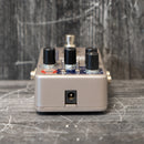Electro-Harmonix Intelligent Harmony Machine