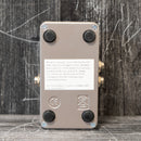 Electro-Harmonix Intelligent Harmony Machine