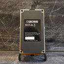 Boss OD-3 Overdrive