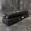 Dunlop MC404 CAE Custom Audio Electronics Wah