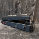 Dunlop MC404 CAE Custom Audio Electronics Wah