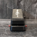 Dunlop MC404 CAE Custom Audio Electronics Wah
