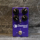 Diamond Vibrato V2