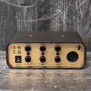 Friedman Buffer Bay 6 Buffer/Patch Bay