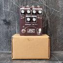 Asheville Music Tools ACV-1 Time Warping Chorus / Vibrato