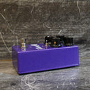 Diamond Vibrato V2