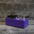 Diamond Vibrato V2