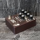 Asheville Music Tools ACV-1 Time Warping Chorus / Vibrato