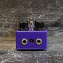 Diamond Vibrato V2