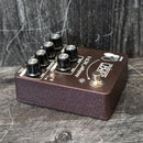 Asheville Music Tools ACV-1 Time Warping Chorus / Vibrato