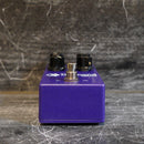 Diamond Vibrato V2