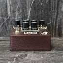 Asheville Music Tools ACV-1 Time Warping Chorus / Vibrato