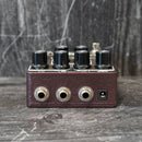 Asheville Music Tools ACV-1 Time Warping Chorus / Vibrato