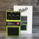 Nobels ODR-1X Natural Overdrive