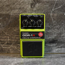 Nobels ODR-1X Natural Overdrive