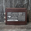 Asheville Music Tools ACV-1 Time Warping Chorus / Vibrato