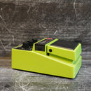 Nobels ODR-1X Natural Overdrive