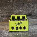 Nobels ODR-1X Natural Overdrive