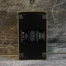 Nobels ODR-1X Natural Overdrive