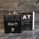 ProCo RAT 2 Distortion