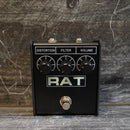 ProCo RAT 2 Distortion