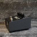 ProCo RAT 2 Distortion