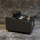 ProCo RAT 2 Distortion