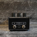 ProCo RAT 2 Distortion