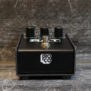 ProCo RAT 2 Distortion