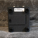 ProCo RAT 2 Distortion