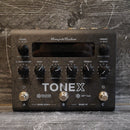IK Multimedia Amplitube TONEX