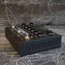 IK Multimedia Amplitube TONEX