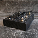 IK Multimedia Amplitube TONEX