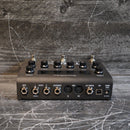 IK Multimedia Amplitube TONEX
