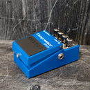 Boss CP-1X Compressor