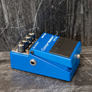 Boss CP-1X Compressor