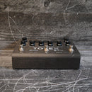 IK Multimedia Amplitube TONEX