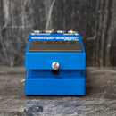 Boss CP-1X Compressor