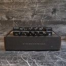 Synergy T/DLX Module 2-Channel All-Tube Preamp