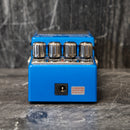 Boss CP-1X Compressor