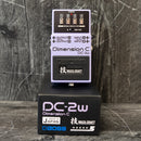 Boss DC-2W Dimension C Waza