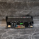 Synergy T/DLX Module 2-Channel All-Tube Preamp